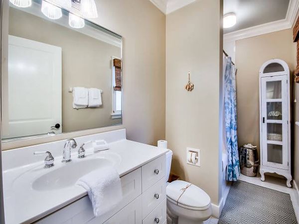 Beaches Of South Walton Home 953368