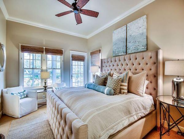 Beaches Of South Walton Home 953368