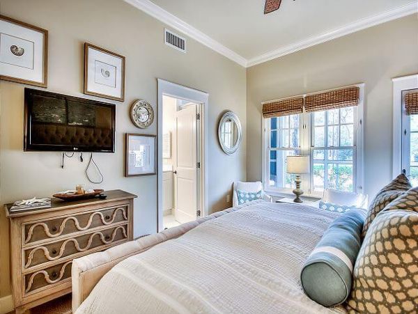 Beaches Of South Walton Home 953368