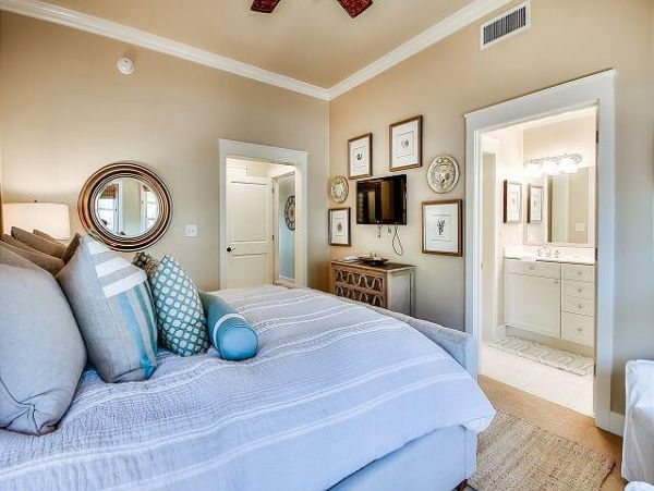 Beaches Of South Walton Home 953368