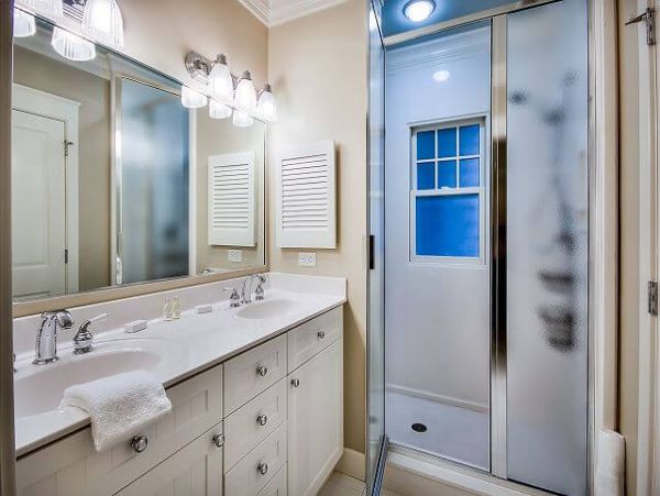 Beaches Of South Walton Home 953368