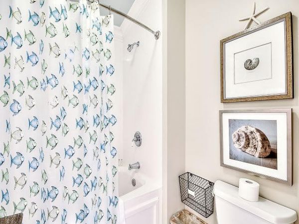 Beaches Of South Walton Home 953368