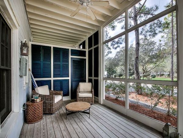 Beaches Of South Walton Home 953368