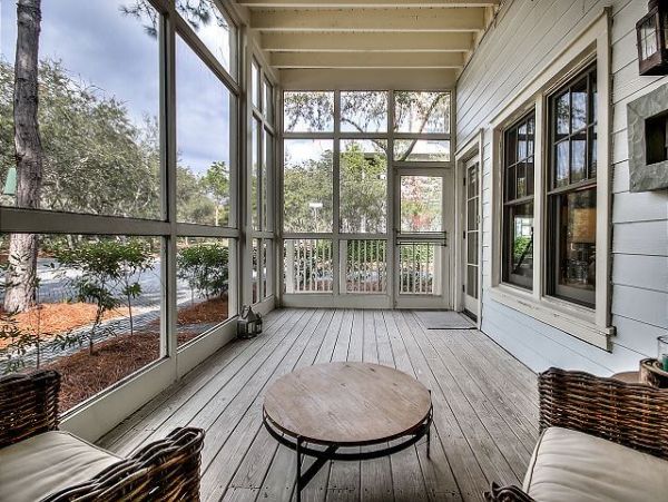 Beaches Of South Walton Home 953368