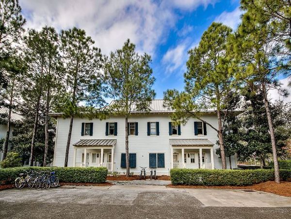 Beaches Of South Walton Home 953368