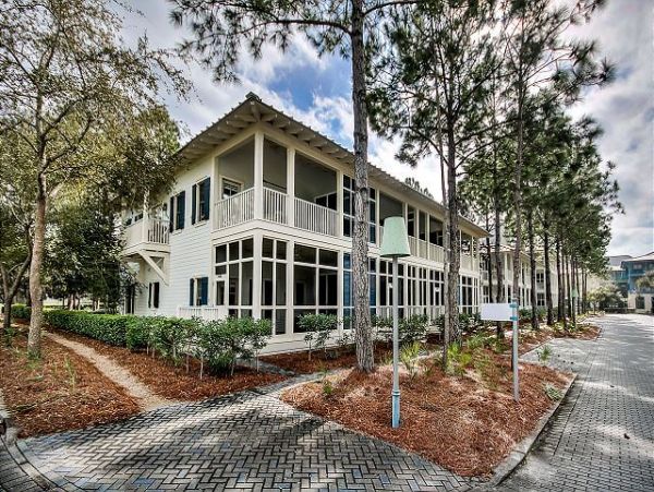 Beaches Of South Walton Home 953368