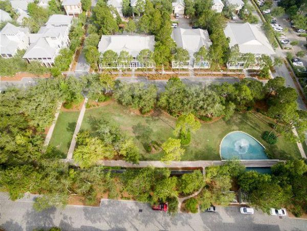 Beaches Of South Walton Home 953368