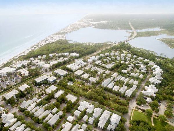 Beaches Of South Walton Home 953368