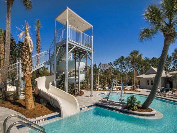 Beaches Of South Walton Home 953368