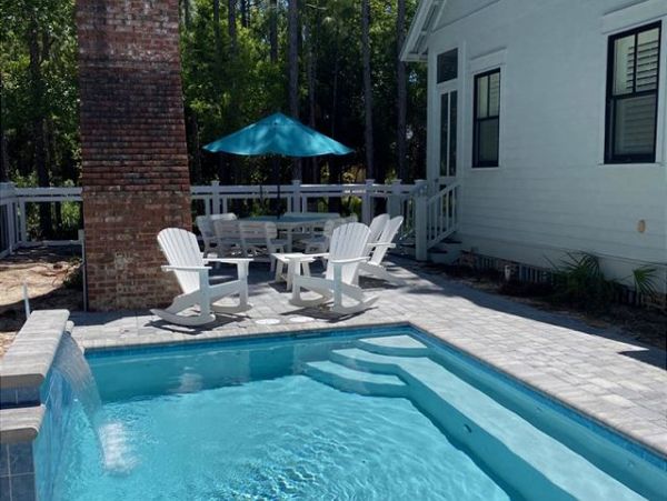 Beaches Of South Walton Home 953369
