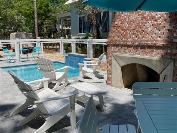 Beaches Of South Walton Home 953369