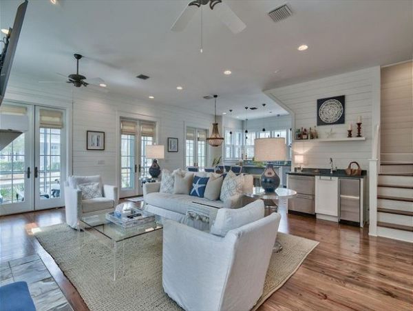 Beaches Of South Walton Home 953369