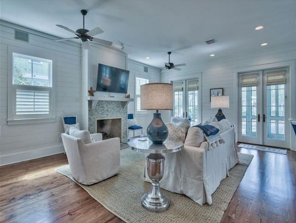 Beaches Of South Walton Home 953369