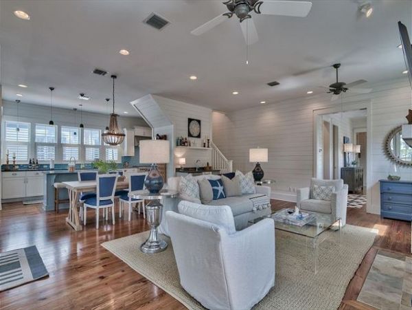 Beaches Of South Walton Home 953369