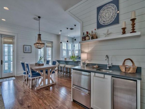 Beaches Of South Walton Home 953369