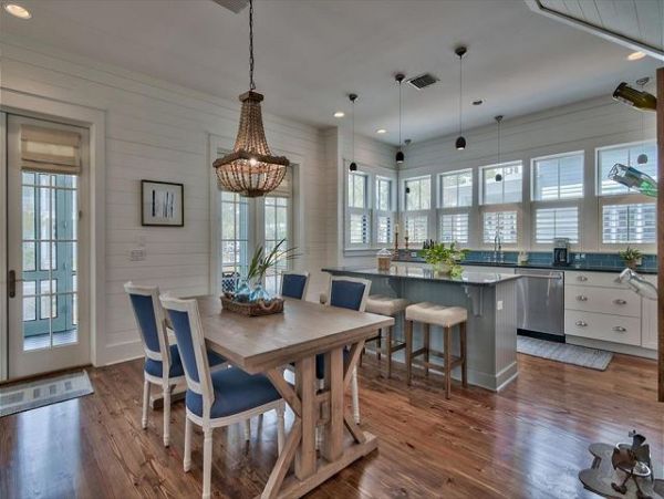Beaches Of South Walton Home 953369