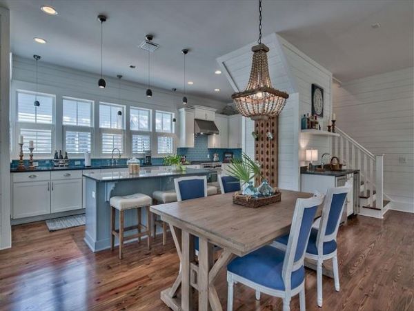 Beaches Of South Walton Home 953369