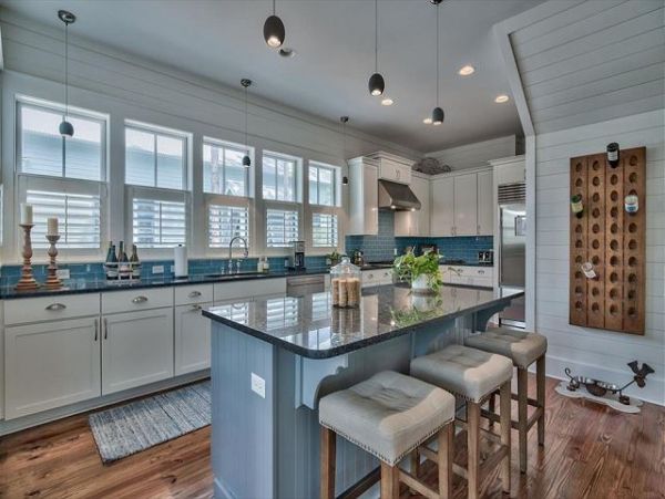 Beaches Of South Walton Home 953369