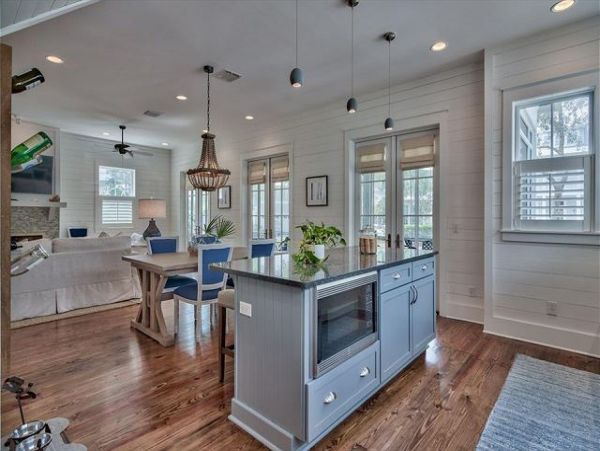 Beaches Of South Walton Home 953369