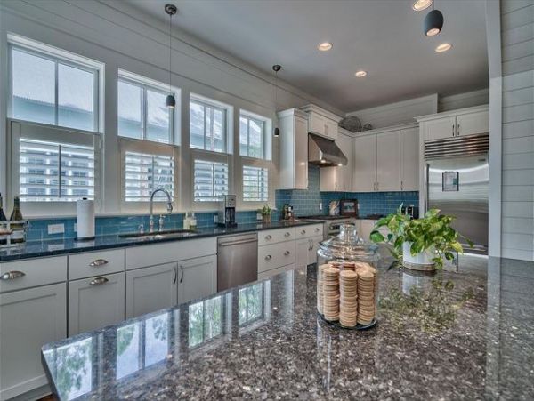 Beaches Of South Walton Home 953369