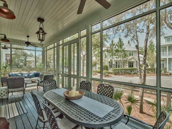 Beaches Of South Walton Home 953369