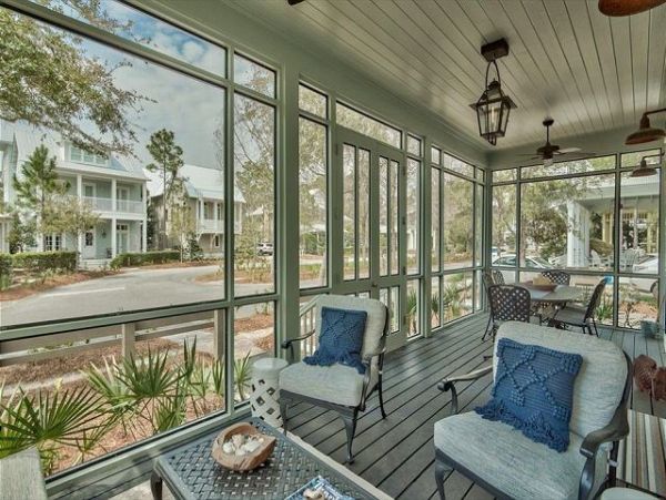 Beaches Of South Walton Home 953369