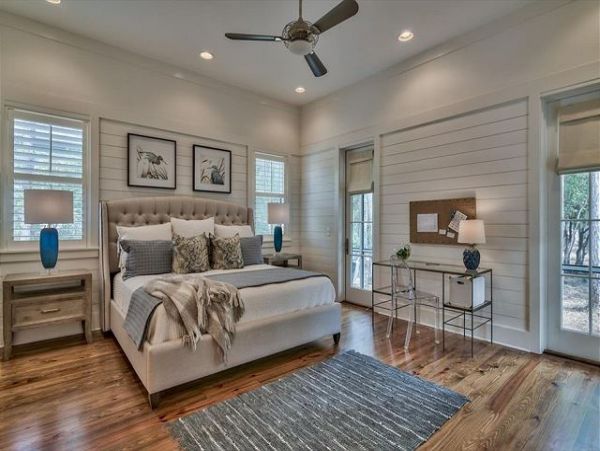 Beaches Of South Walton Home 953369