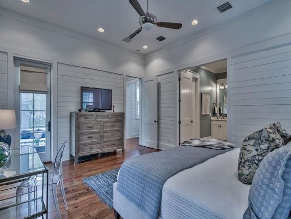 Beaches Of South Walton Home 953369