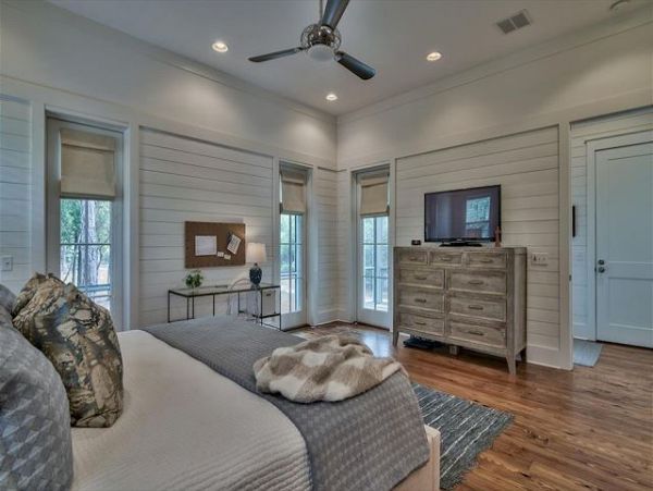 Beaches Of South Walton Home 953369