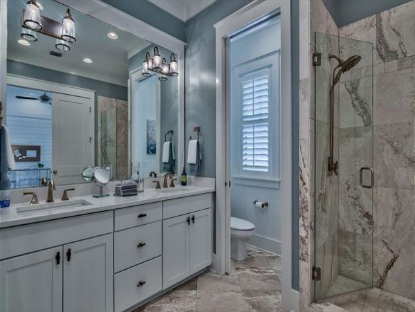Beaches Of South Walton Home 953369