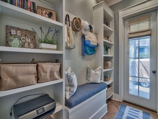 Beaches Of South Walton Home 953369