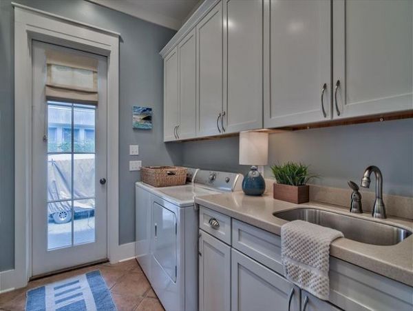 Beaches Of South Walton Home 953369