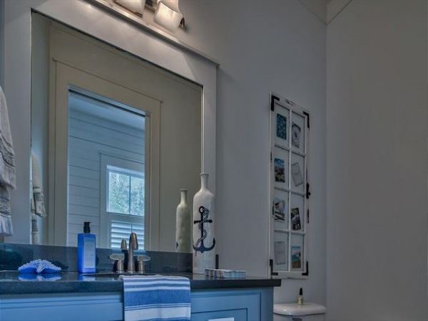 Beaches Of South Walton Home 953369