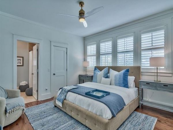 Beaches Of South Walton Home 953369