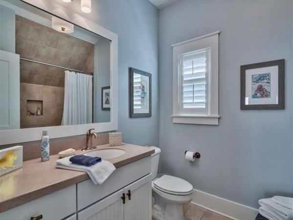 Beaches Of South Walton Home 953369
