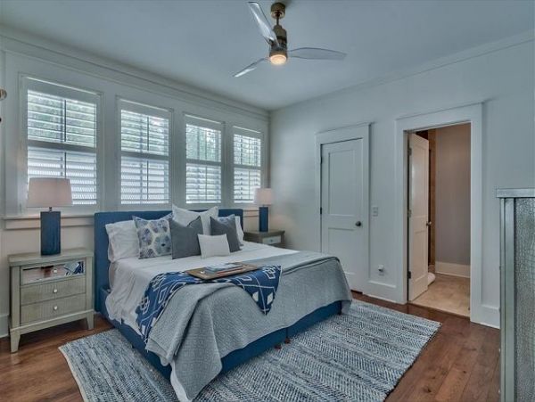 Beaches Of South Walton Home 953369