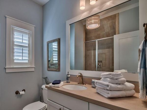 Beaches Of South Walton Home 953369