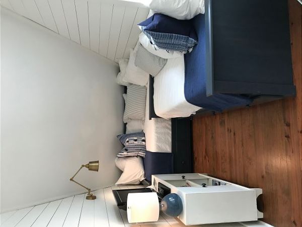 Beaches Of South Walton Home 953369