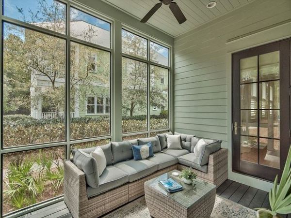 Beaches Of South Walton Home 953369