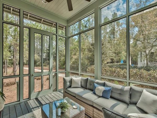 Beaches Of South Walton Home 953369
