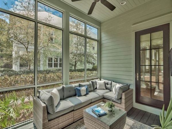 Beaches Of South Walton Home 953369