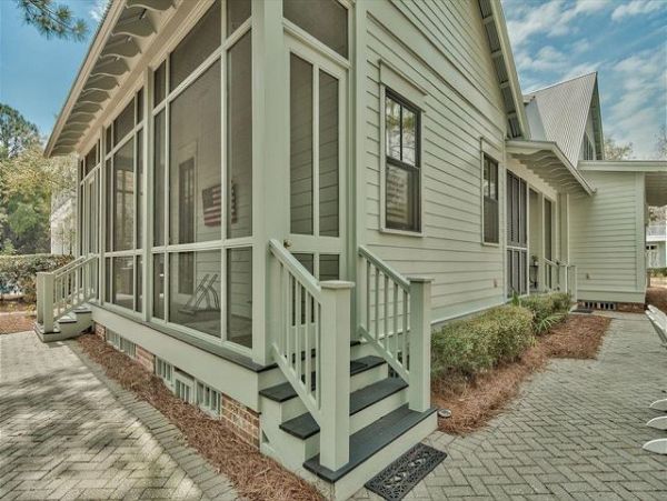 Beaches Of South Walton Home 953369
