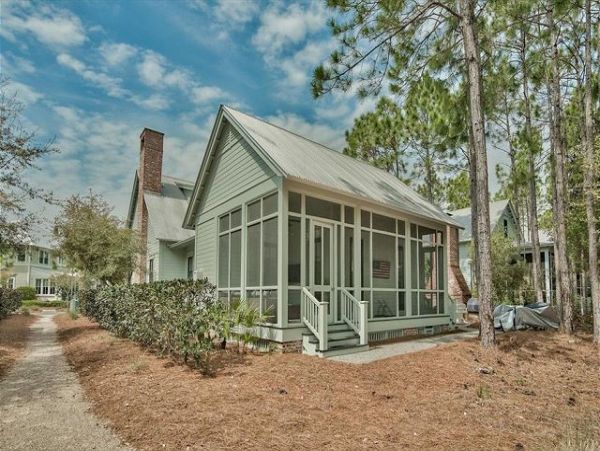 Beaches Of South Walton Home 953369
