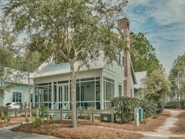 Beaches Of South Walton Home 953369