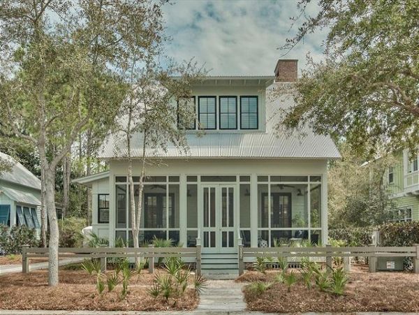 Beaches Of South Walton Home 953369