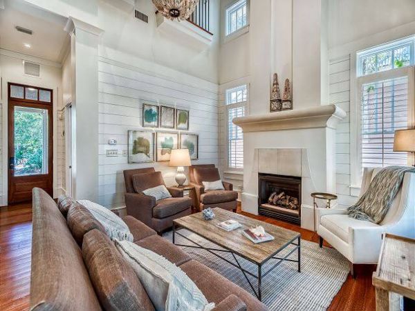 Beaches Of South Walton Home 953371