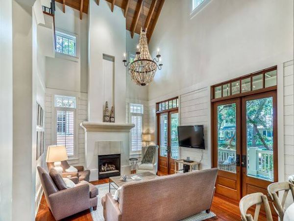 Beaches Of South Walton Home 953371
