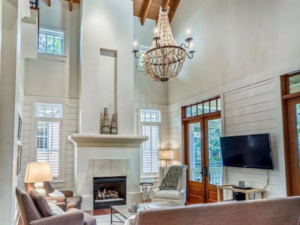 Beaches Of South Walton Home 953371