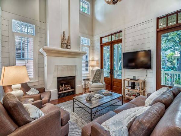 Beaches Of South Walton Home 953371