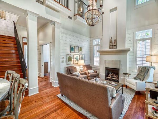 Beaches Of South Walton Home 953371